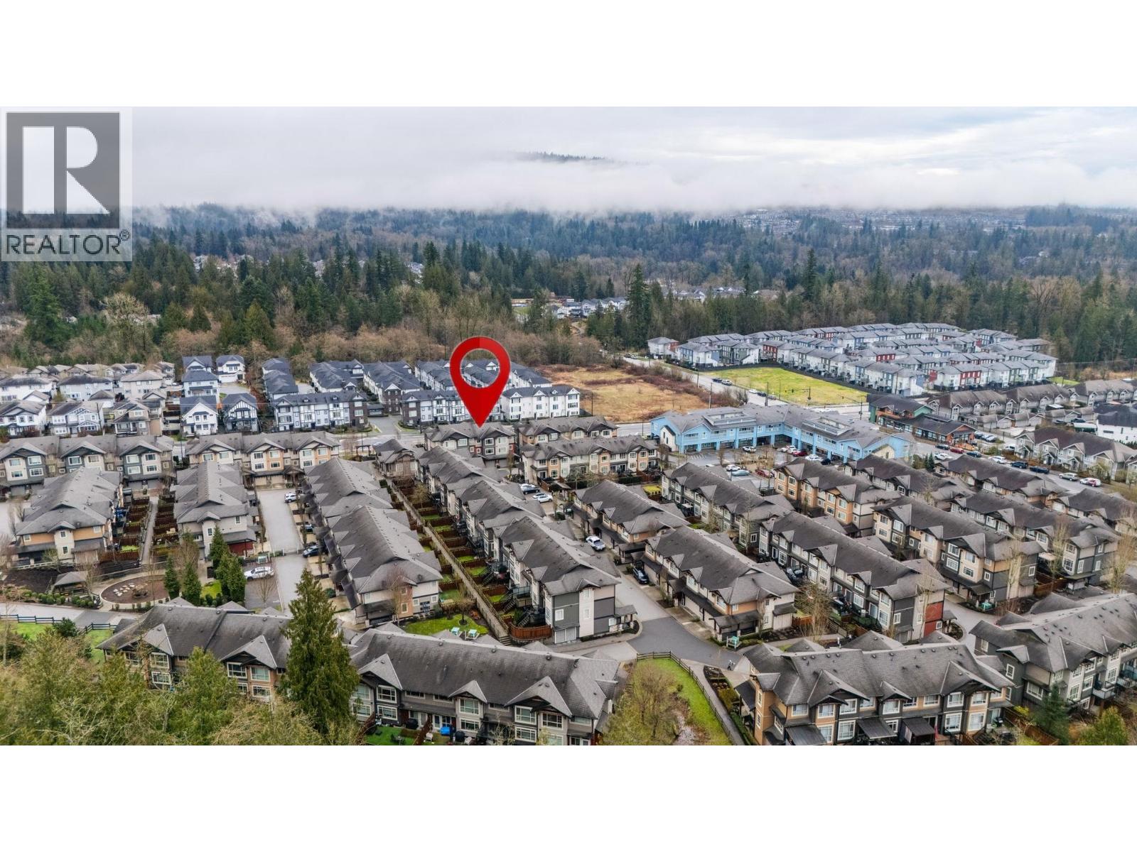 21 11305 240 Street, Maple Ridge, British Columbia  V2W 0J1 - Photo 28 - R3086367