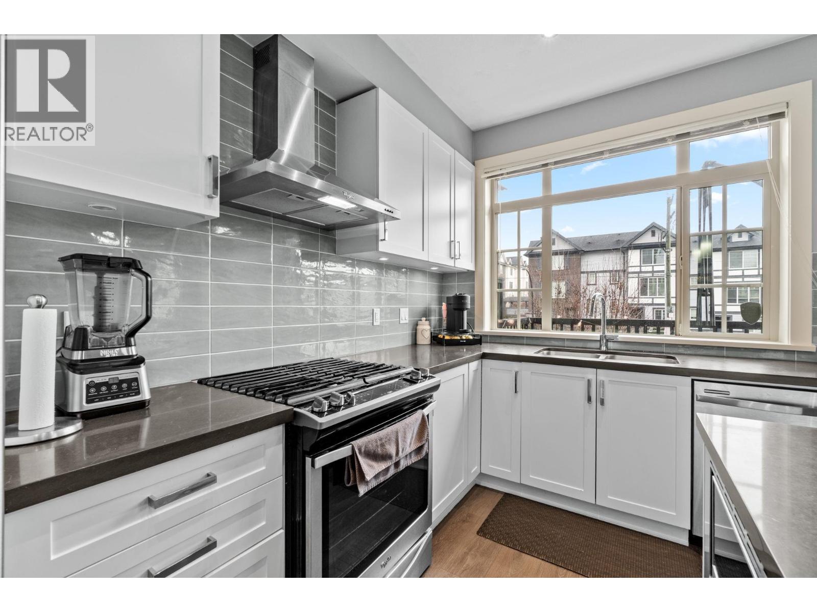 21 11305 240 Street, Maple Ridge, British Columbia  V2W 0J1 - Photo 6 - R3086367