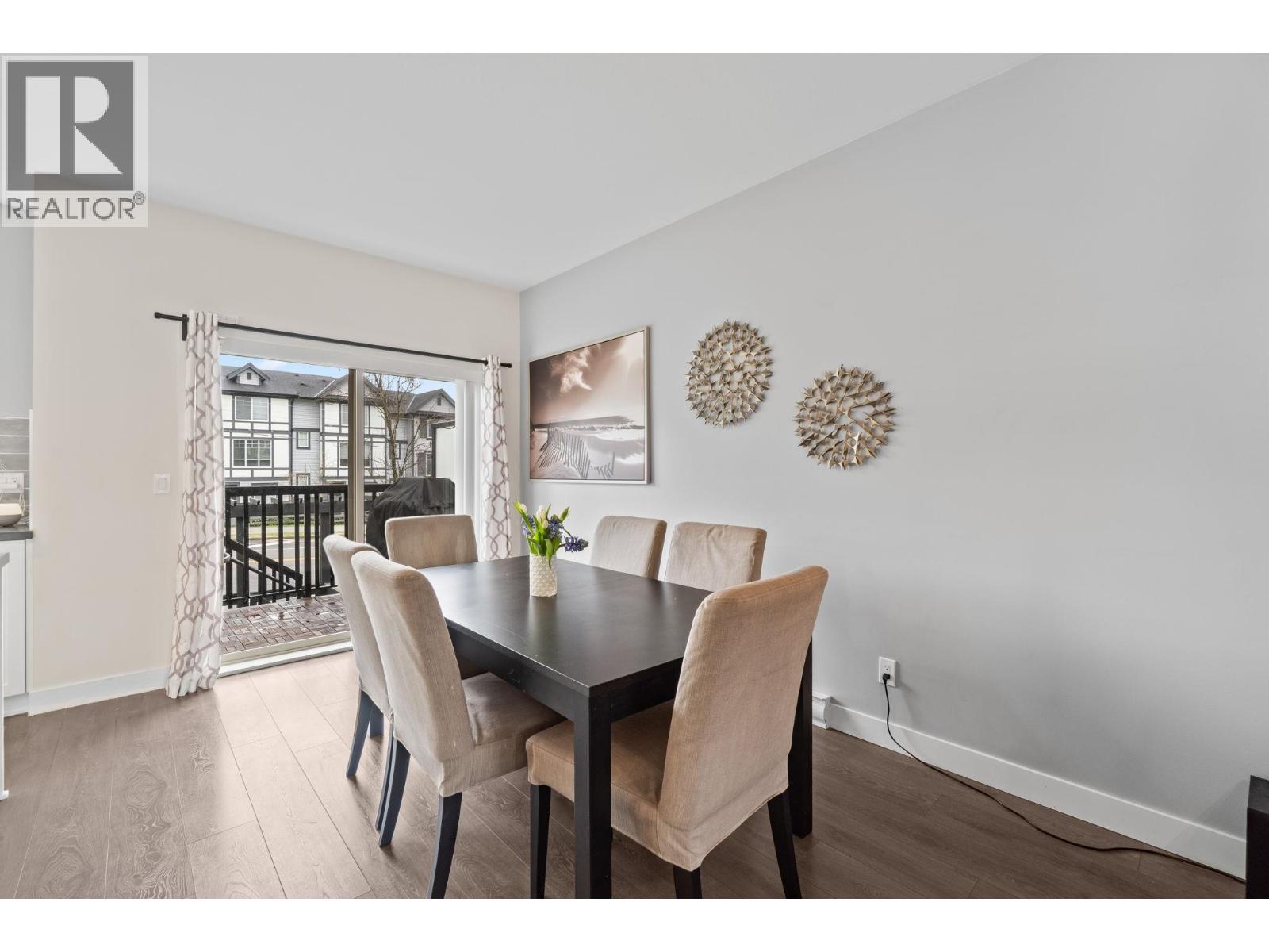 21 11305 240 Street, Maple Ridge, British Columbia  V2W 0J1 - Photo 8 - R3086367