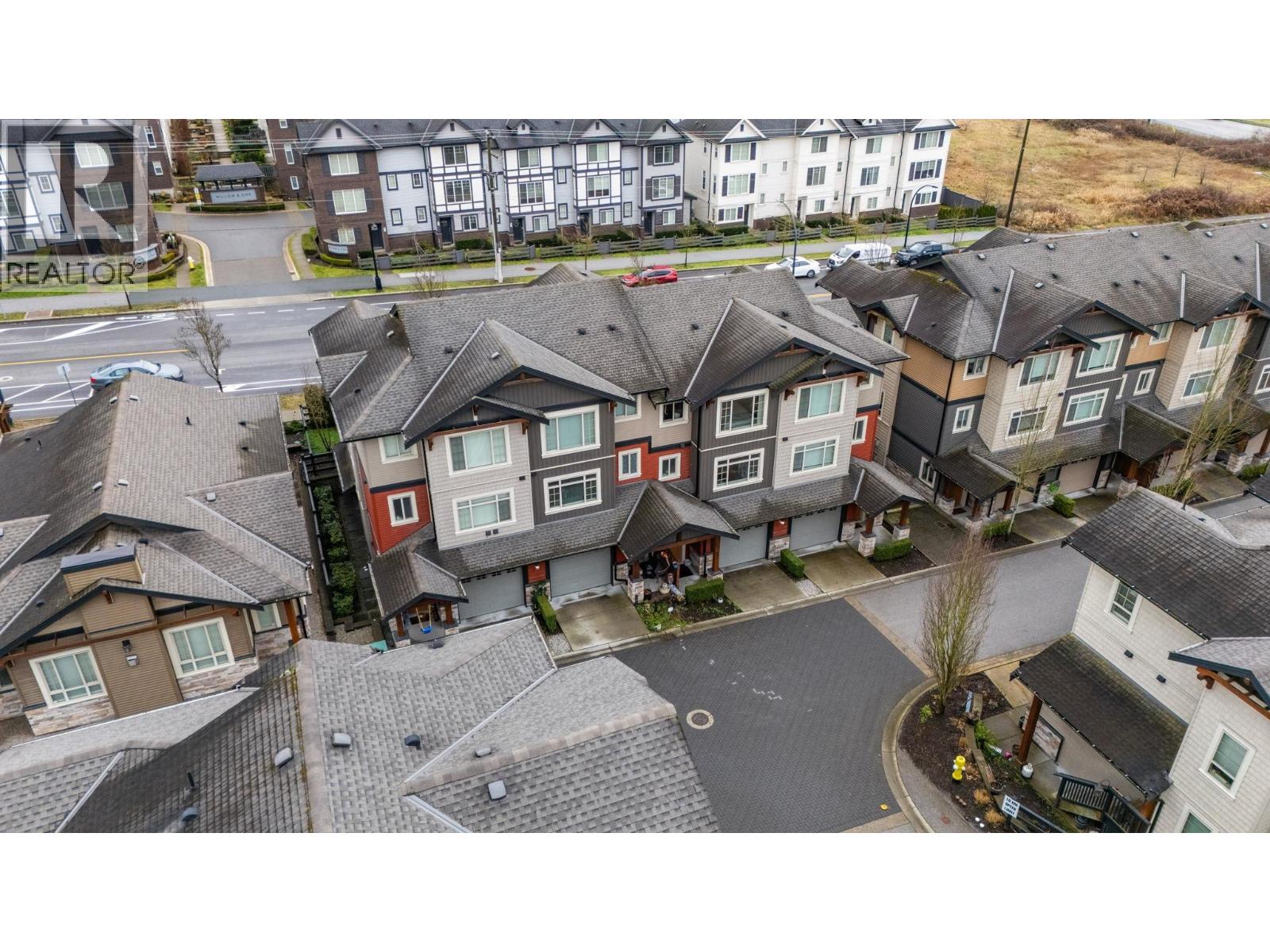 21 11305 240 Street, Maple Ridge, British Columbia  V2W 0J1 - Photo 27 - R3086367