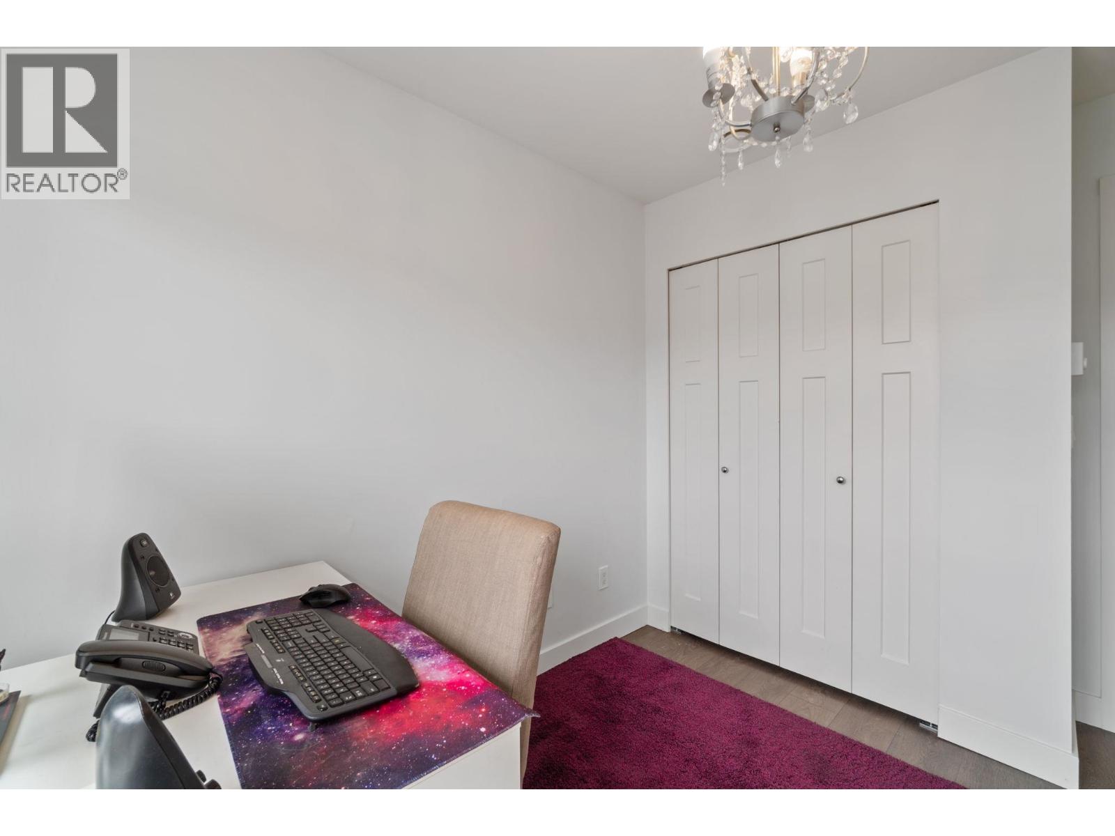 21 11305 240 Street, Maple Ridge, British Columbia  V2W 0J1 - Photo 19 - R3086367