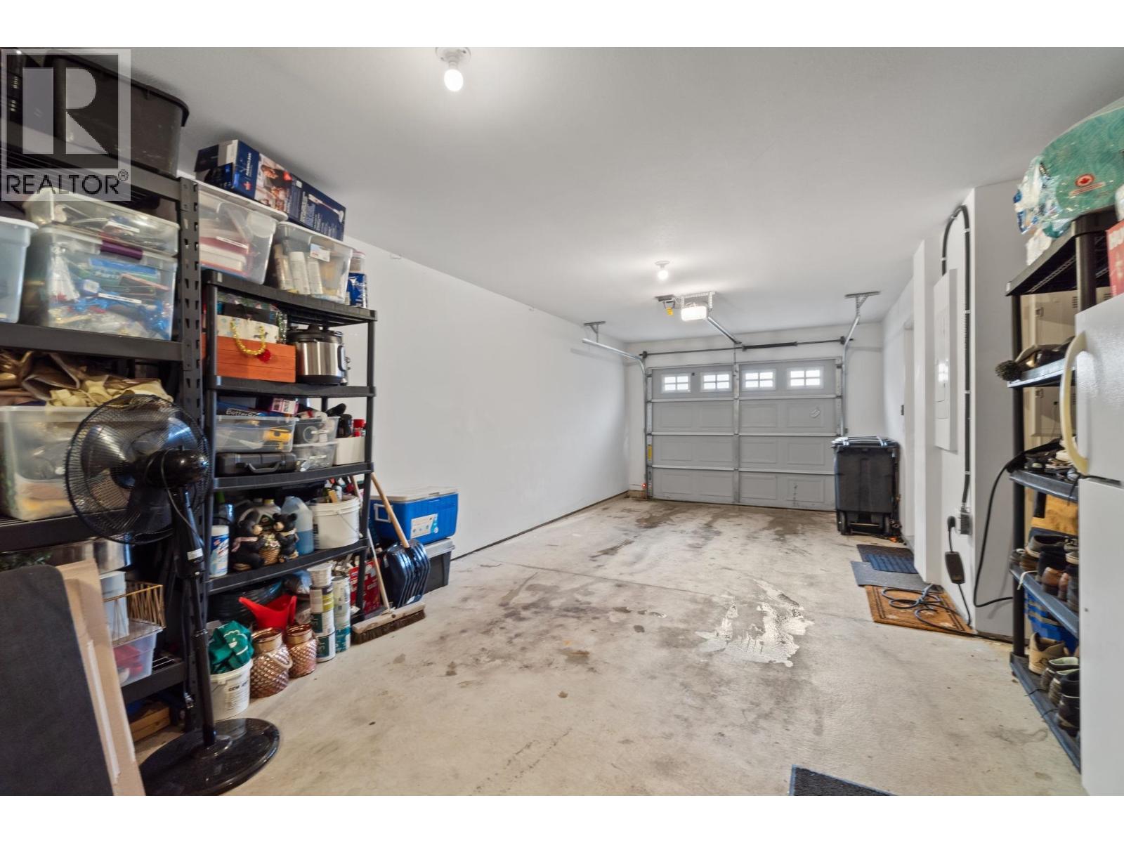 21 11305 240 Street, Maple Ridge, British Columbia  V2W 0J1 - Photo 23 - R3086367