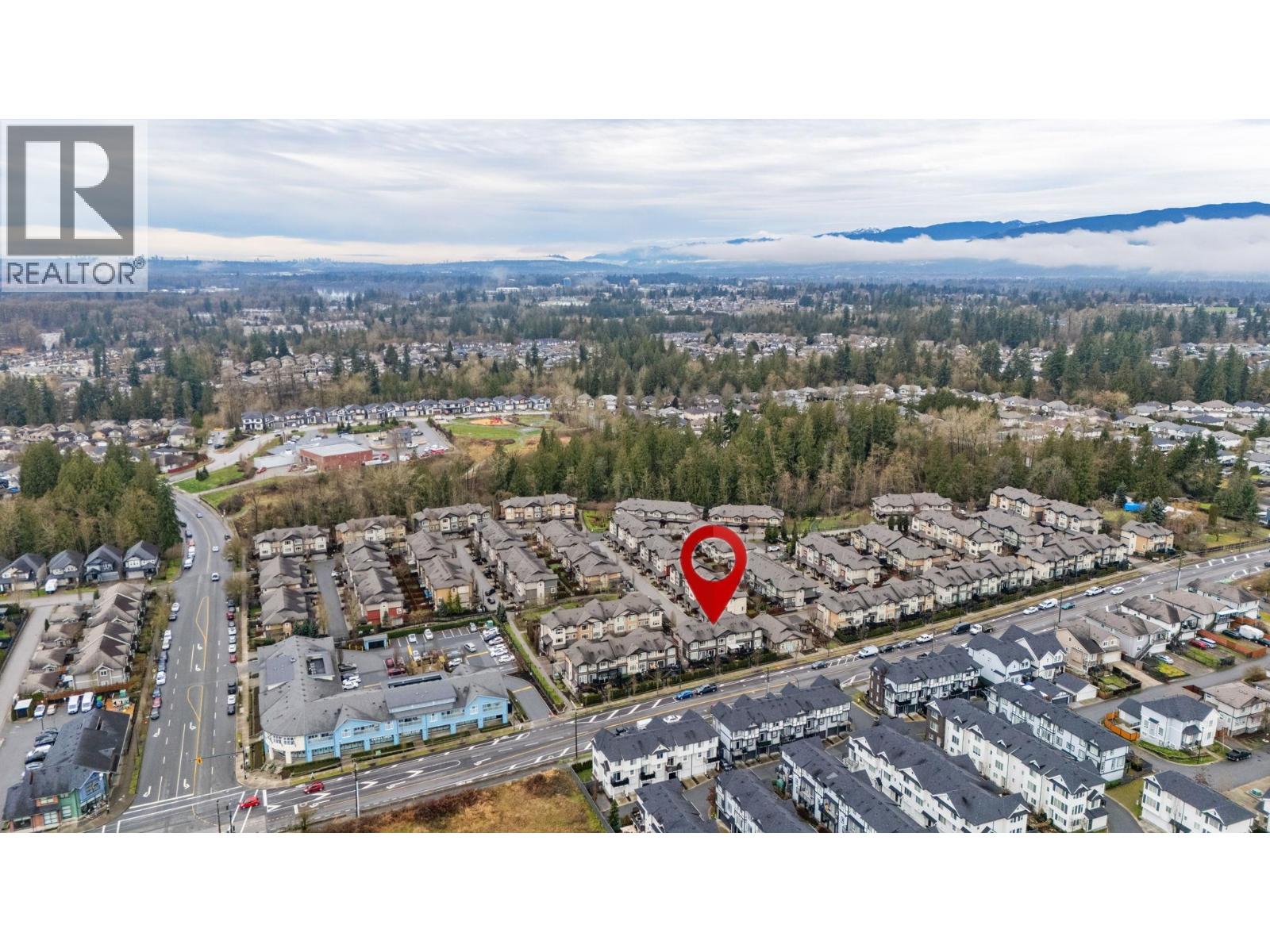 21 11305 240 Street, Maple Ridge, British Columbia  V2W 0J1 - Photo 30 - R3086367