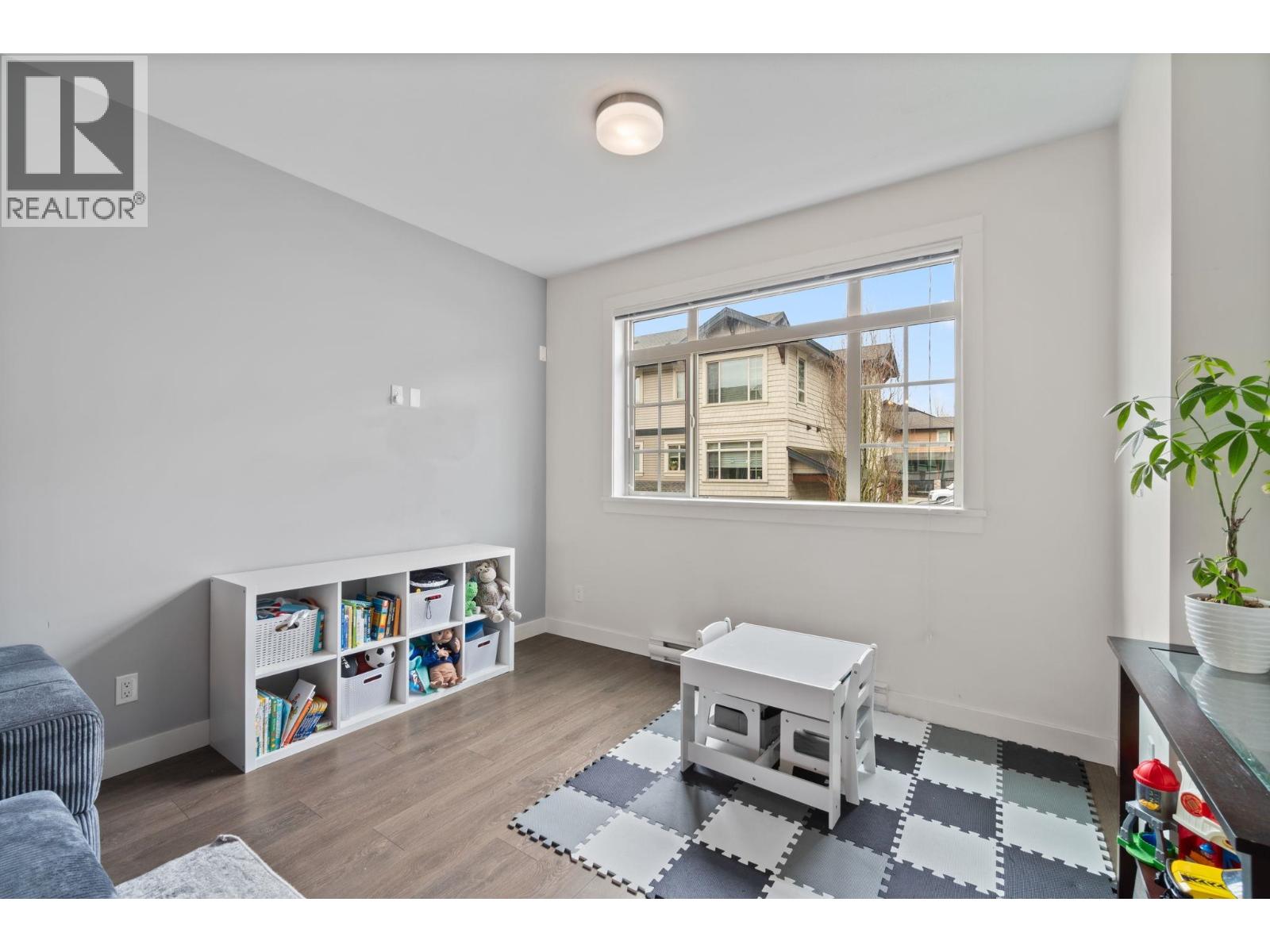 21 11305 240 Street, Maple Ridge, British Columbia  V2W 0J1 - Photo 9 - R3086367