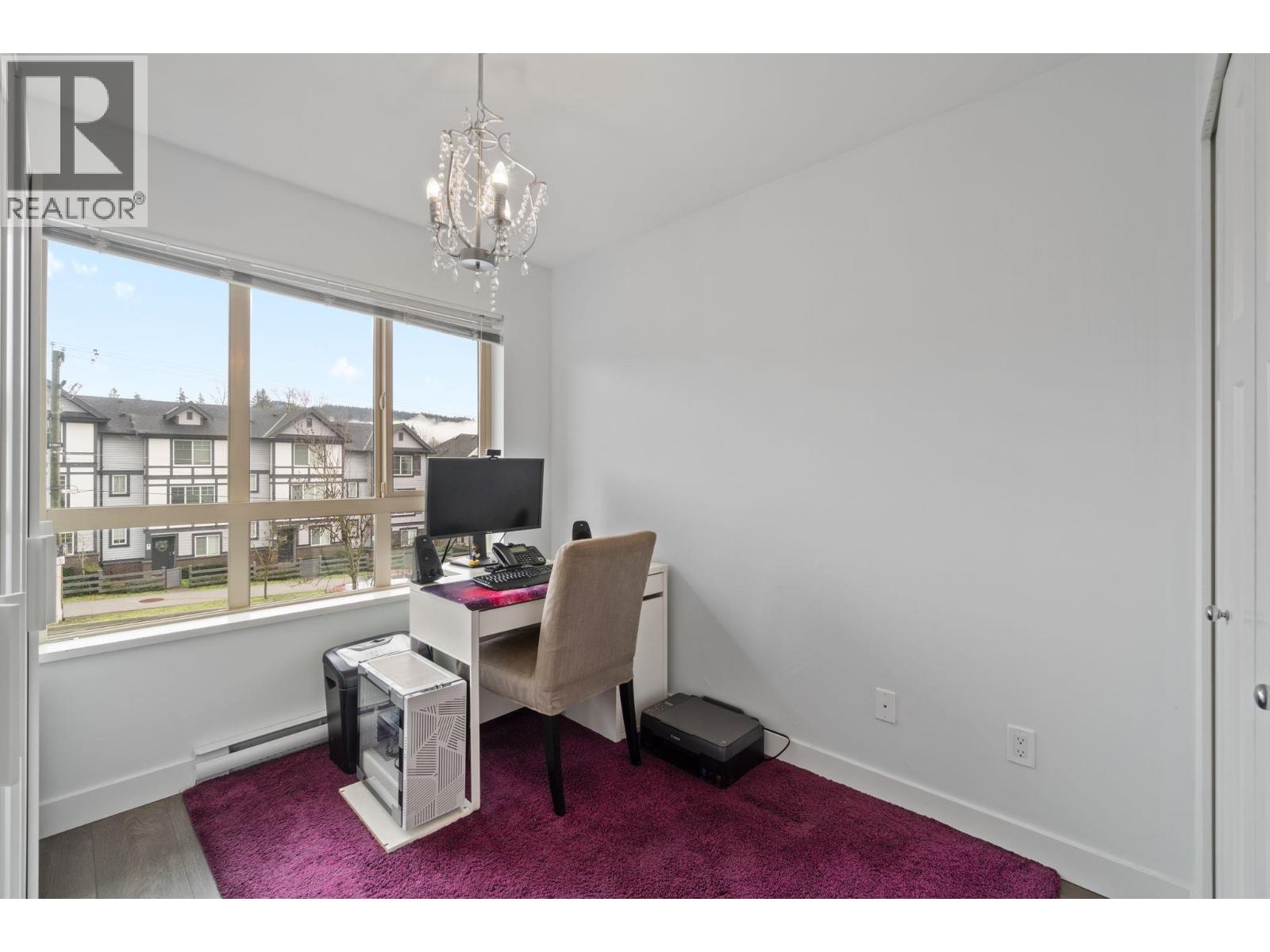 21 11305 240 Street, Maple Ridge, British Columbia  V2W 0J1 - Photo 18 - R3086367