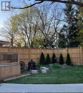 425 William Street, South Huron, Ontario  N0M 1S2 - Photo 43 - X12761900