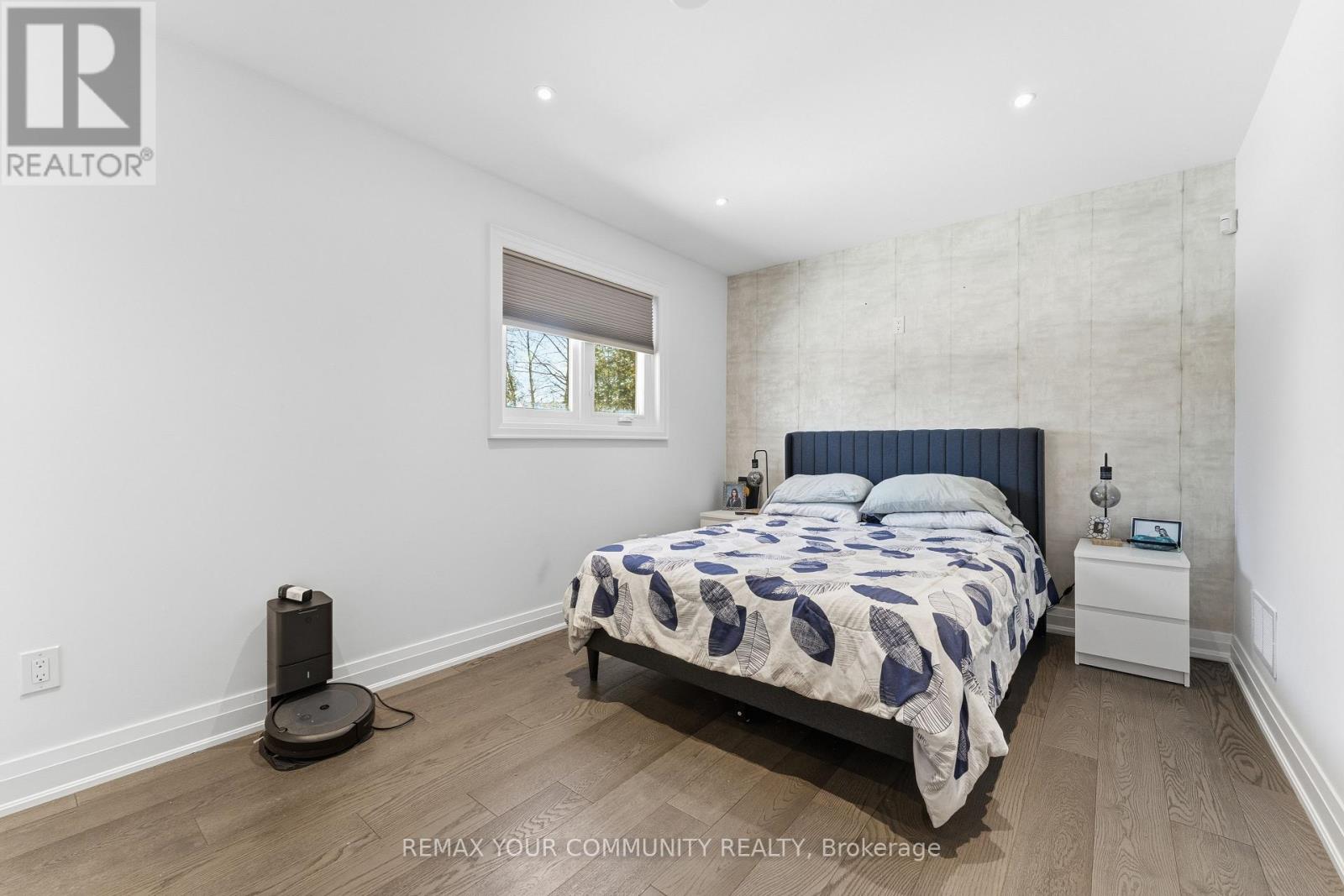 16025 Concession 7, King, Ontario  L6A 5B9 - Photo 11 - N12606636