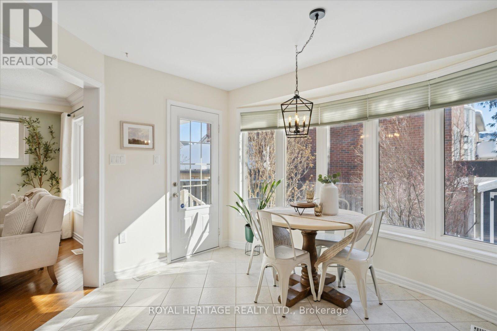 155 Miltrose Crescent, Whitchurch-Stouffville, Ontario  L4A 0R3 - Photo 15 - N12764206