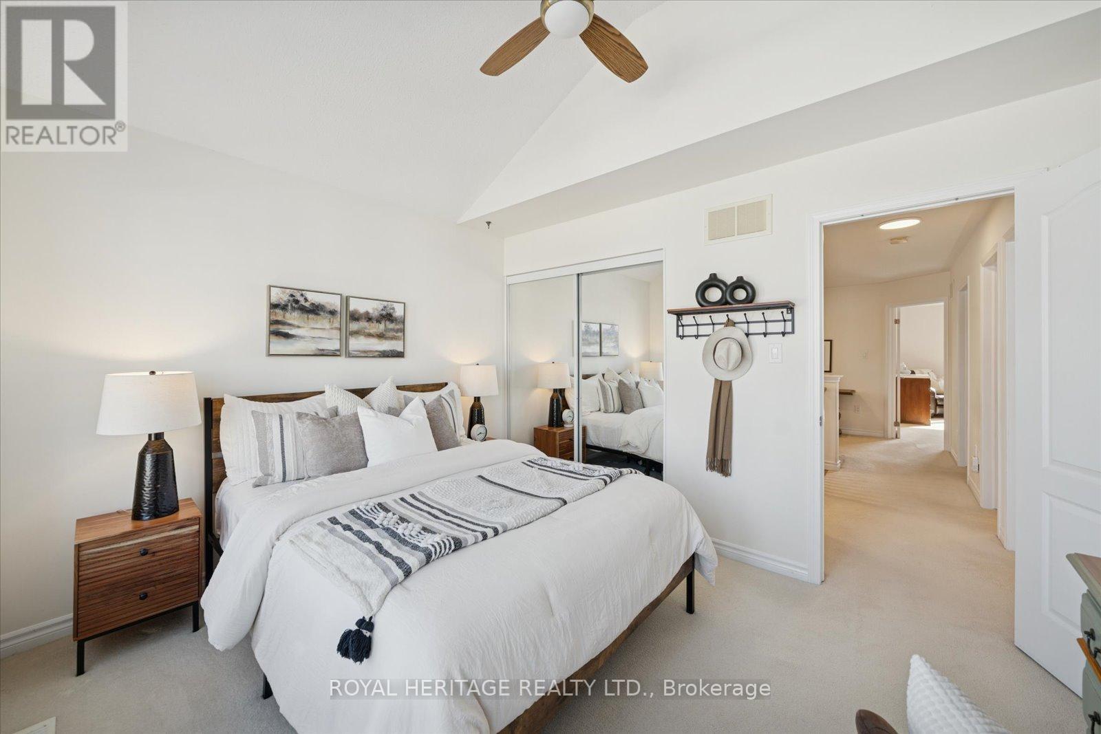 155 Miltrose Crescent, Whitchurch-Stouffville, Ontario  L4A 0R3 - Photo 27 - N12764206