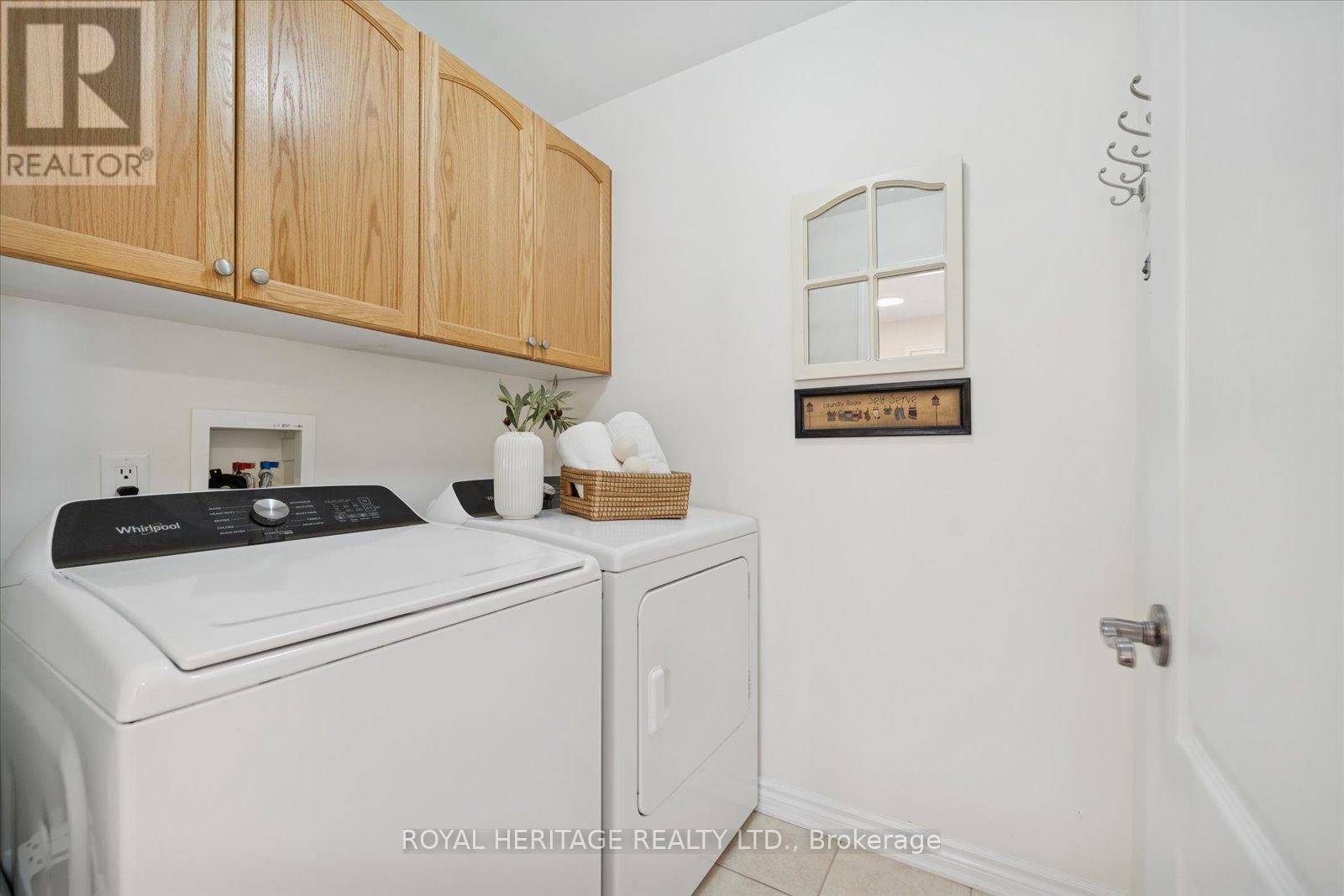 155 Miltrose Crescent, Whitchurch-Stouffville, Ontario  L4A 0R3 - Photo 30 - N12764206