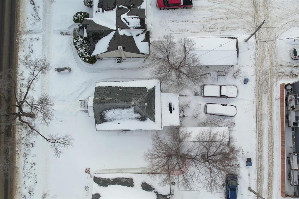 64 St Anne's Road, Winnipeg, Manitoba  R2M 2Y5 - Photo 6 - 202602176