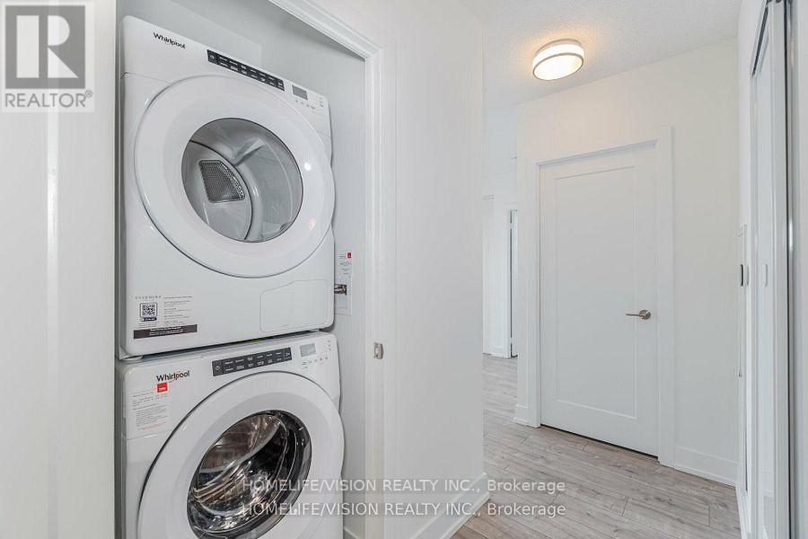 Ph06 - 10 Eva Road, Toronto, Ontario  M9C 0B3 - Photo 13 - W12764180