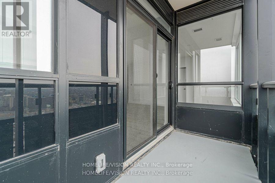 Ph06 - 10 Eva Road, Toronto, Ontario  M9C 0B3 - Photo 14 - W12764180