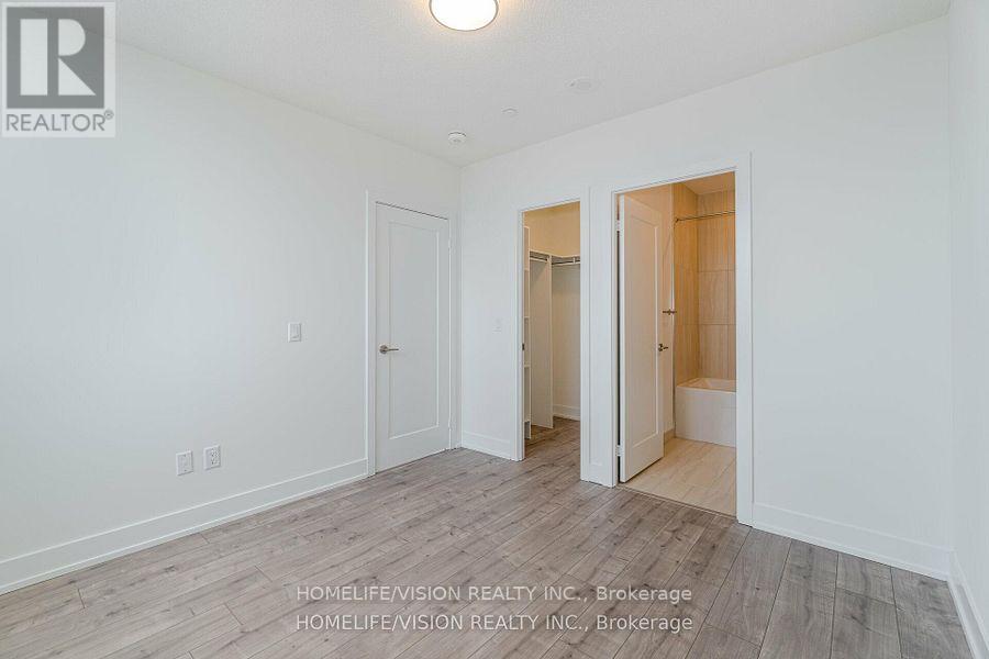 Ph06 - 10 Eva Road, Toronto, Ontario  M9C 0B3 - Photo 19 - W12764180