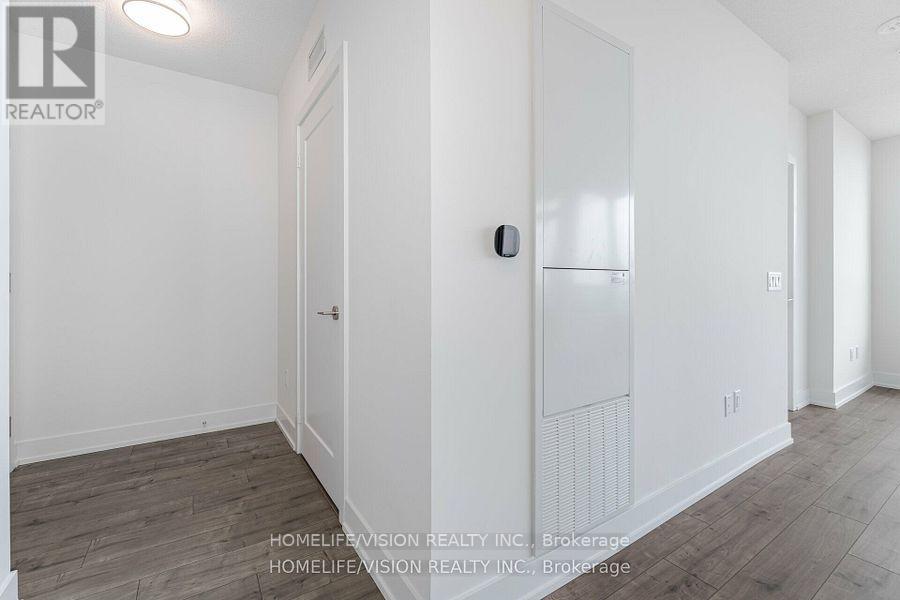 Ph06 - 10 Eva Road, Toronto, Ontario  M9C 0B3 - Photo 21 - W12764180