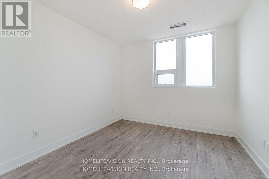 Ph06 - 10 Eva Road, Toronto, Ontario  M9C 0B3 - Photo 22 - W12764180