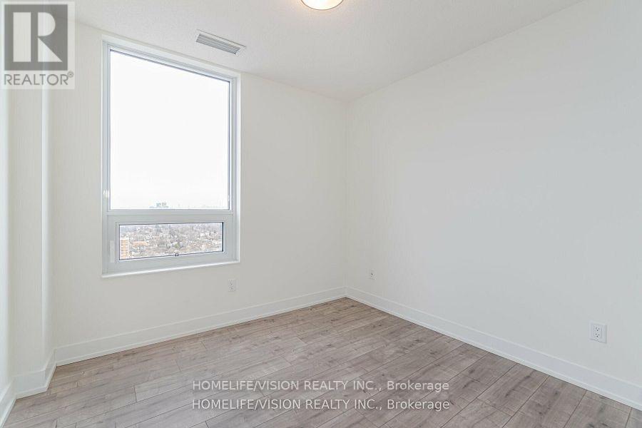 Ph06 - 10 Eva Road, Toronto, Ontario  M9C 0B3 - Photo 29 - W12764180