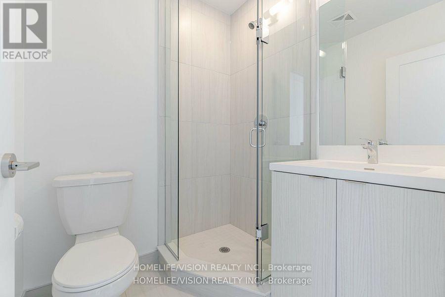 Ph06 - 10 Eva Road, Toronto, Ontario  M9C 0B3 - Photo 5 - W12764180