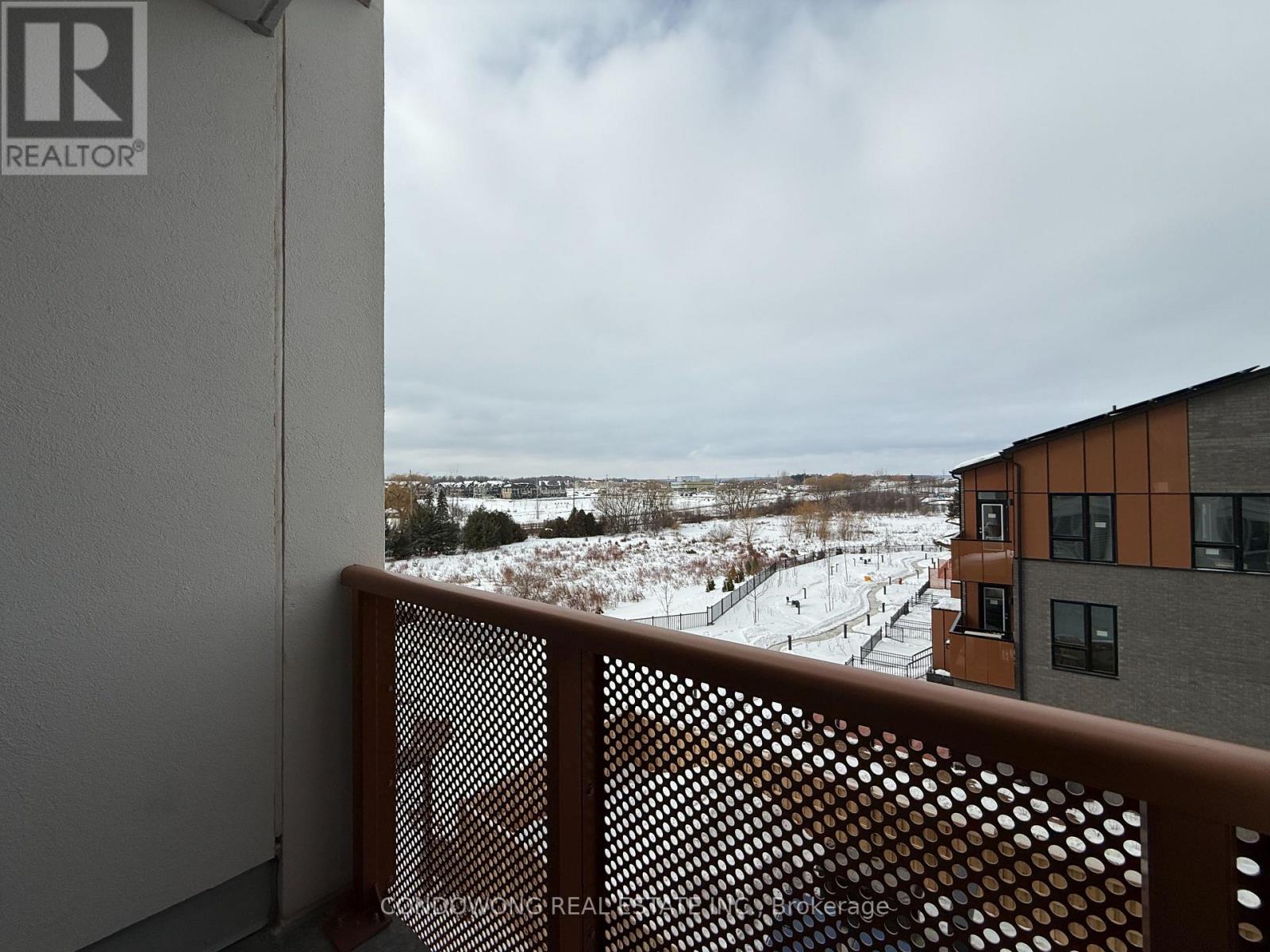 325 - 20 All Nations Drive, Brampton, Ontario  L7A 5M5 - Photo 11 - W12764190