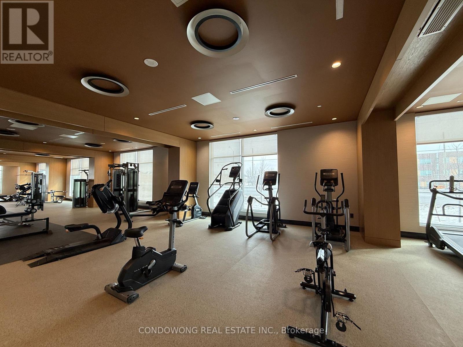 325 - 20 All Nations Drive, Brampton, Ontario  L7A 5M5 - Photo 13 - W12764190