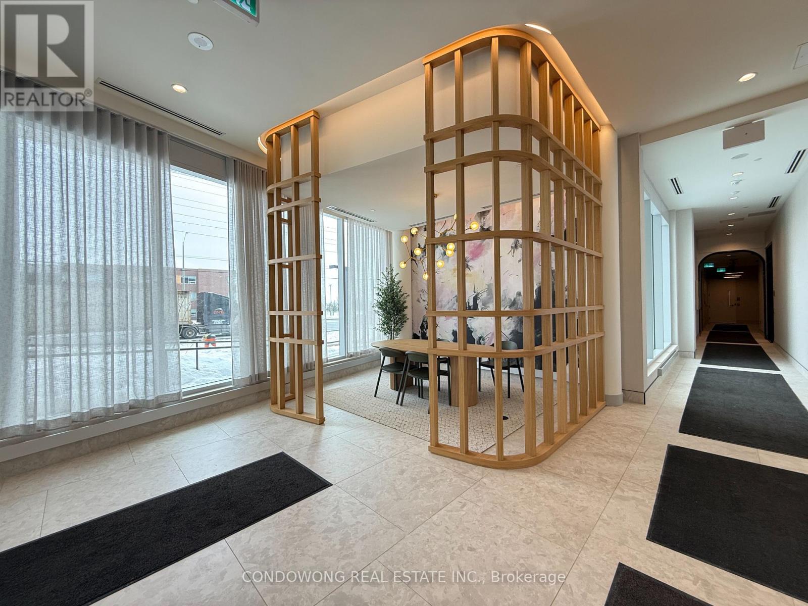 325 - 20 All Nations Drive, Brampton, Ontario  L7A 5M5 - Photo 14 - W12764190