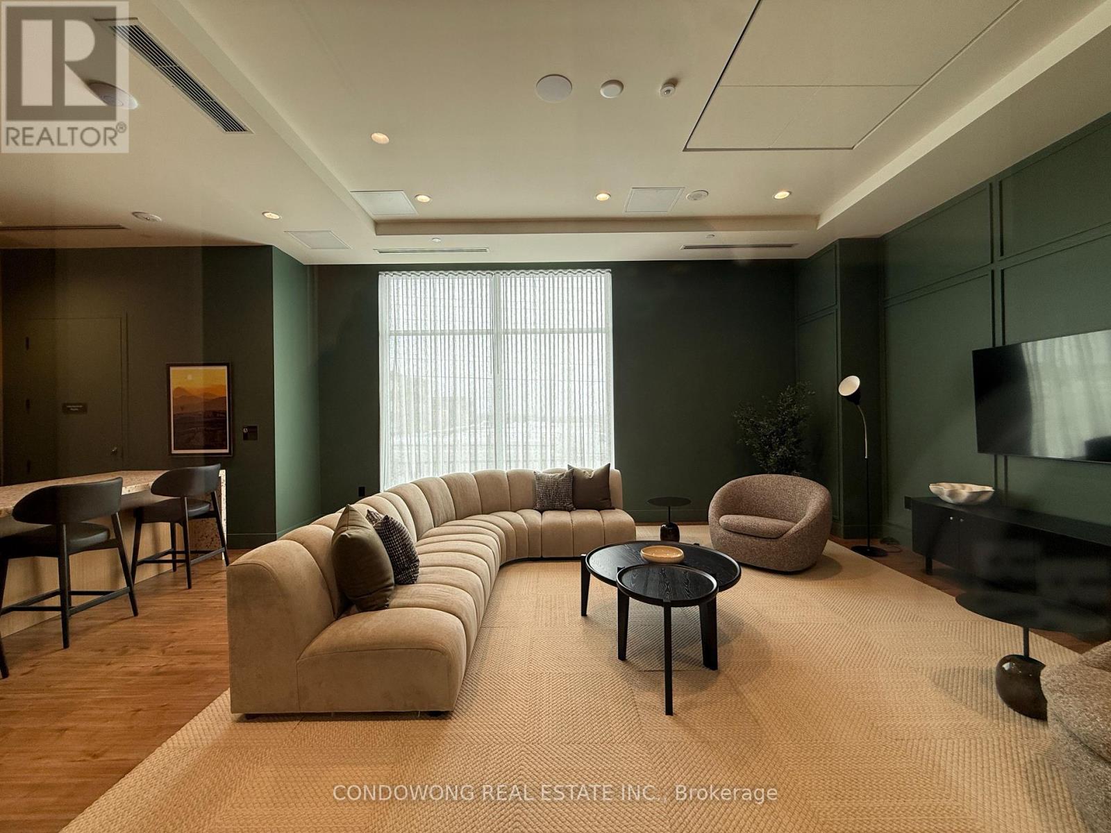 325 - 20 All Nations Drive, Brampton, Ontario  L7A 5M5 - Photo 17 - W12764190