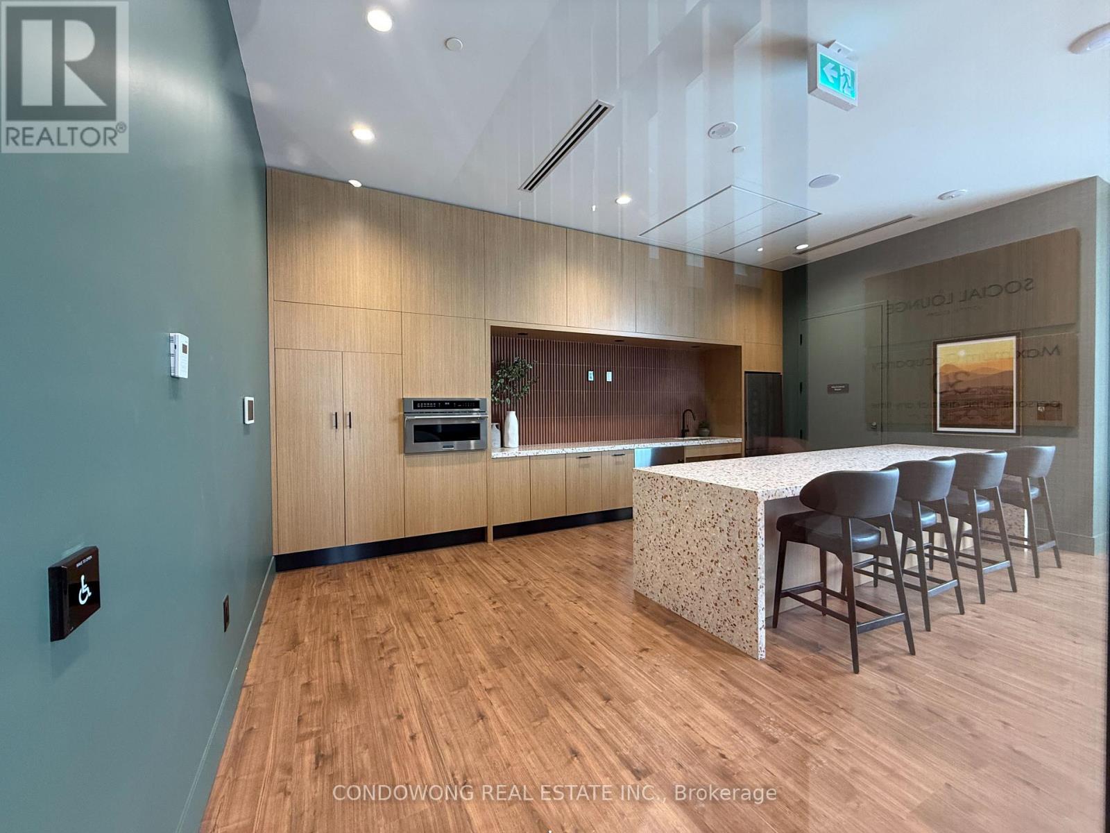 325 - 20 All Nations Drive, Brampton, Ontario  L7A 5M5 - Photo 18 - W12764190