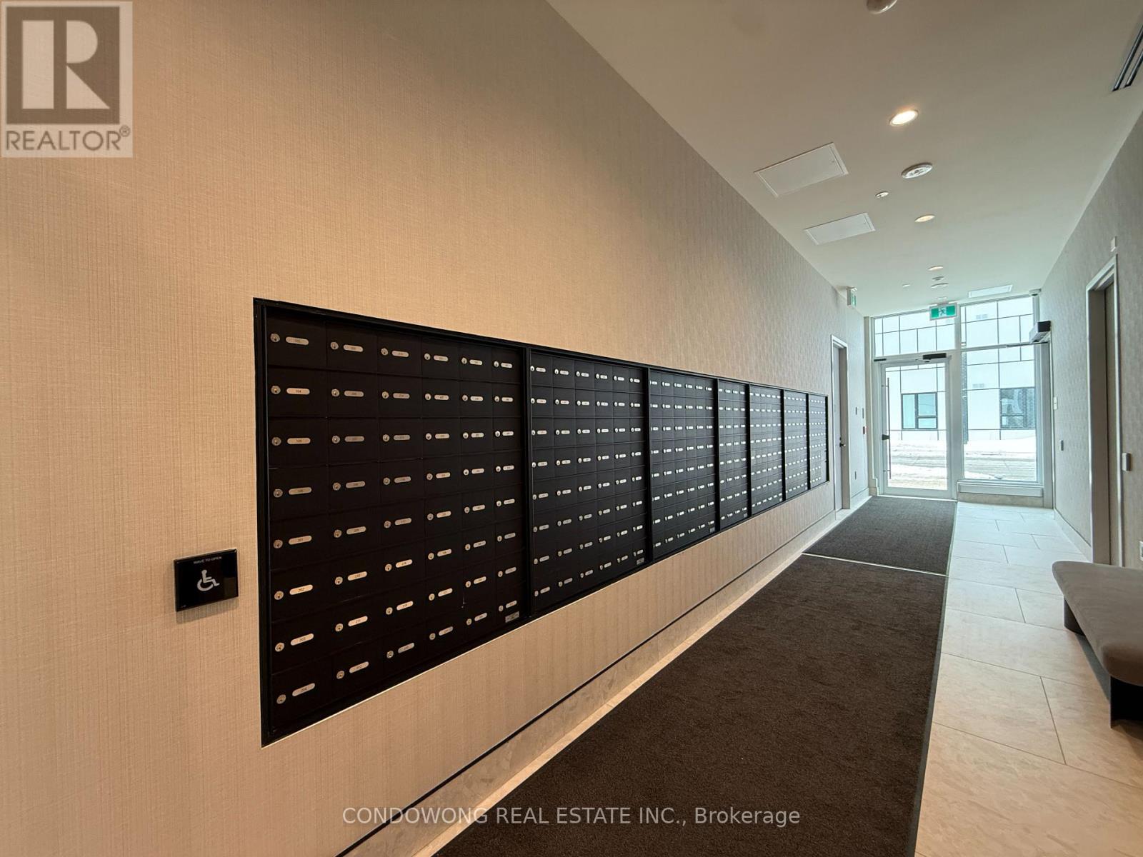 325 - 20 All Nations Drive, Brampton, Ontario  L7A 5M5 - Photo 19 - W12764190