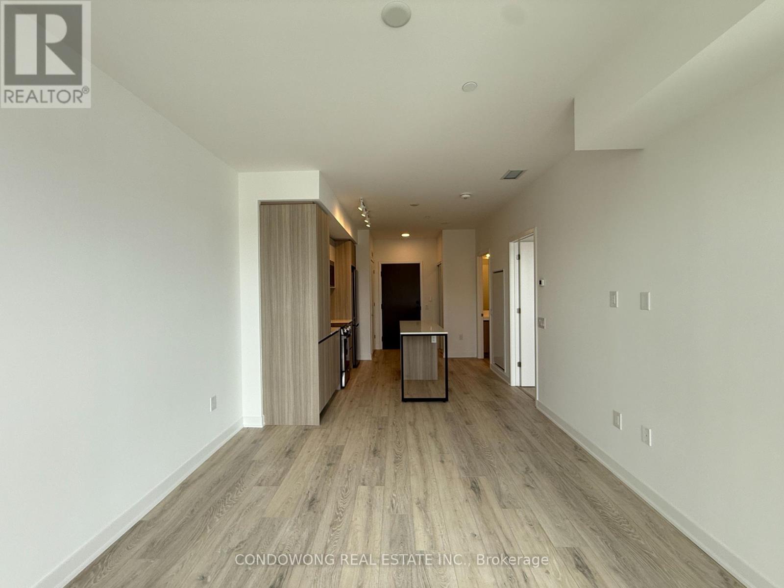 325 - 20 All Nations Drive, Brampton, Ontario  L7A 5M5 - Photo 2 - W12764190