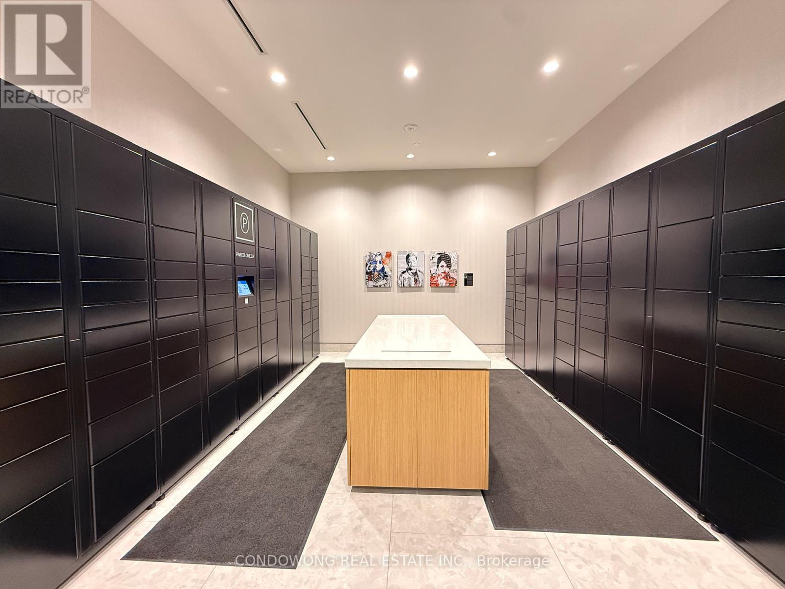 325 - 20 All Nations Drive, Brampton, Ontario  L7A 5M5 - Photo 20 - W12764190