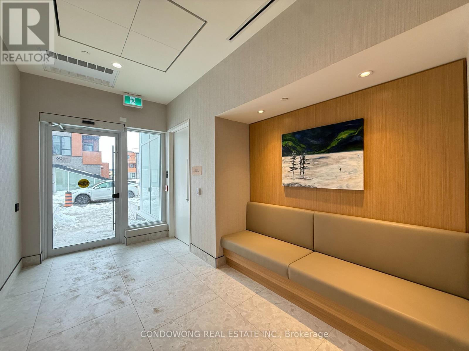 325 - 20 All Nations Drive, Brampton, Ontario  L7A 5M5 - Photo 21 - W12764190