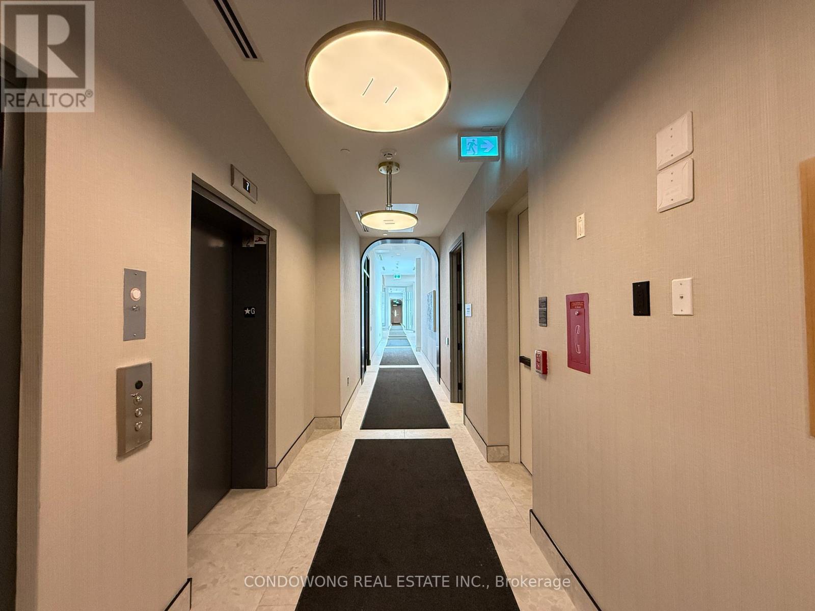 325 - 20 All Nations Drive, Brampton, Ontario  L7A 5M5 - Photo 22 - W12764190