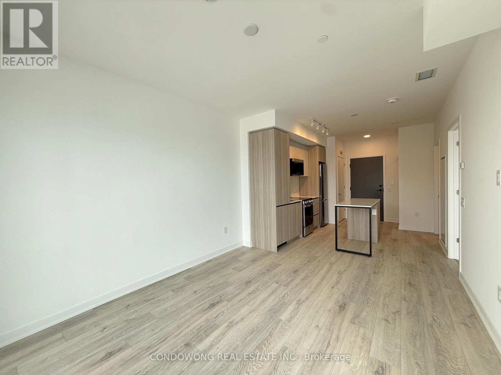 325 - 20 All Nations Drive, Brampton, Ontario  L7A 5M5 - Photo 3 - W12764190