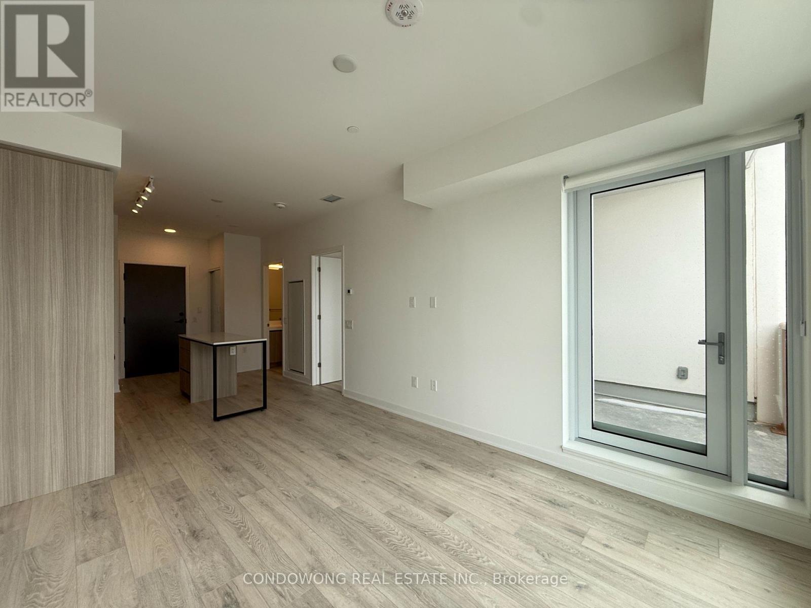 325 - 20 All Nations Drive, Brampton, Ontario  L7A 5M5 - Photo 4 - W12764190