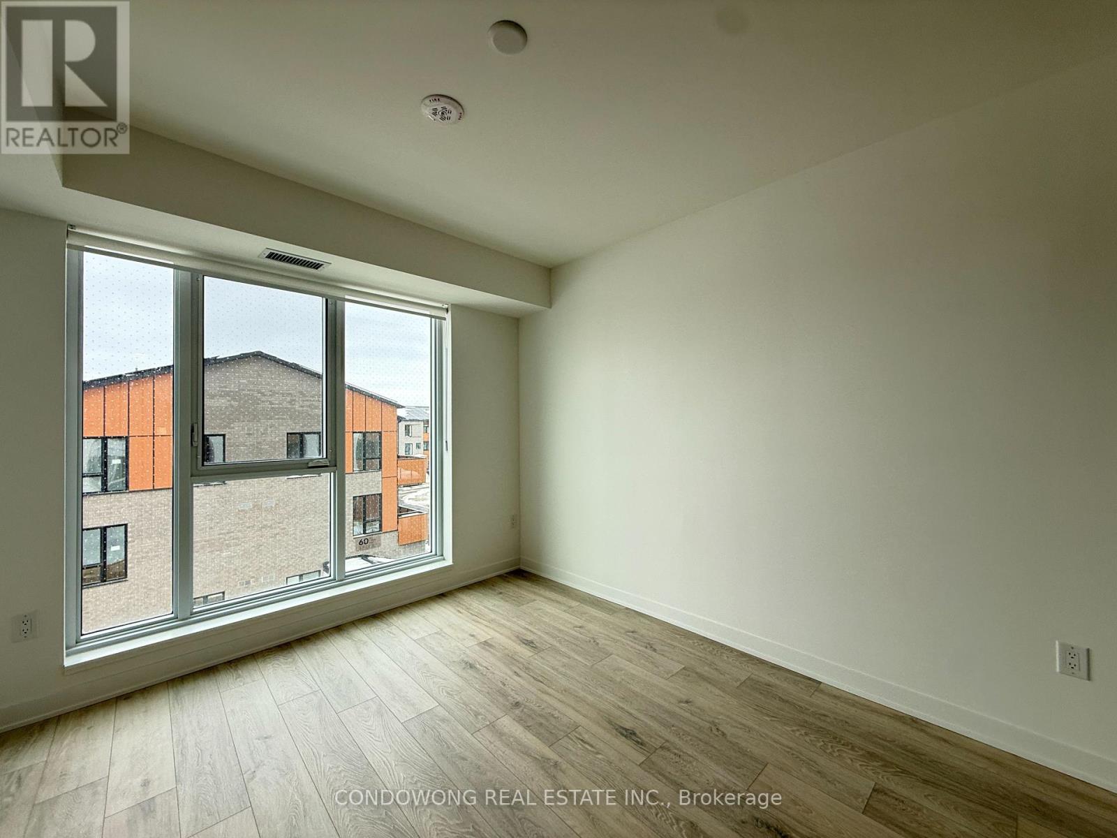 325 - 20 All Nations Drive, Brampton, Ontario  L7A 5M5 - Photo 5 - W12764190