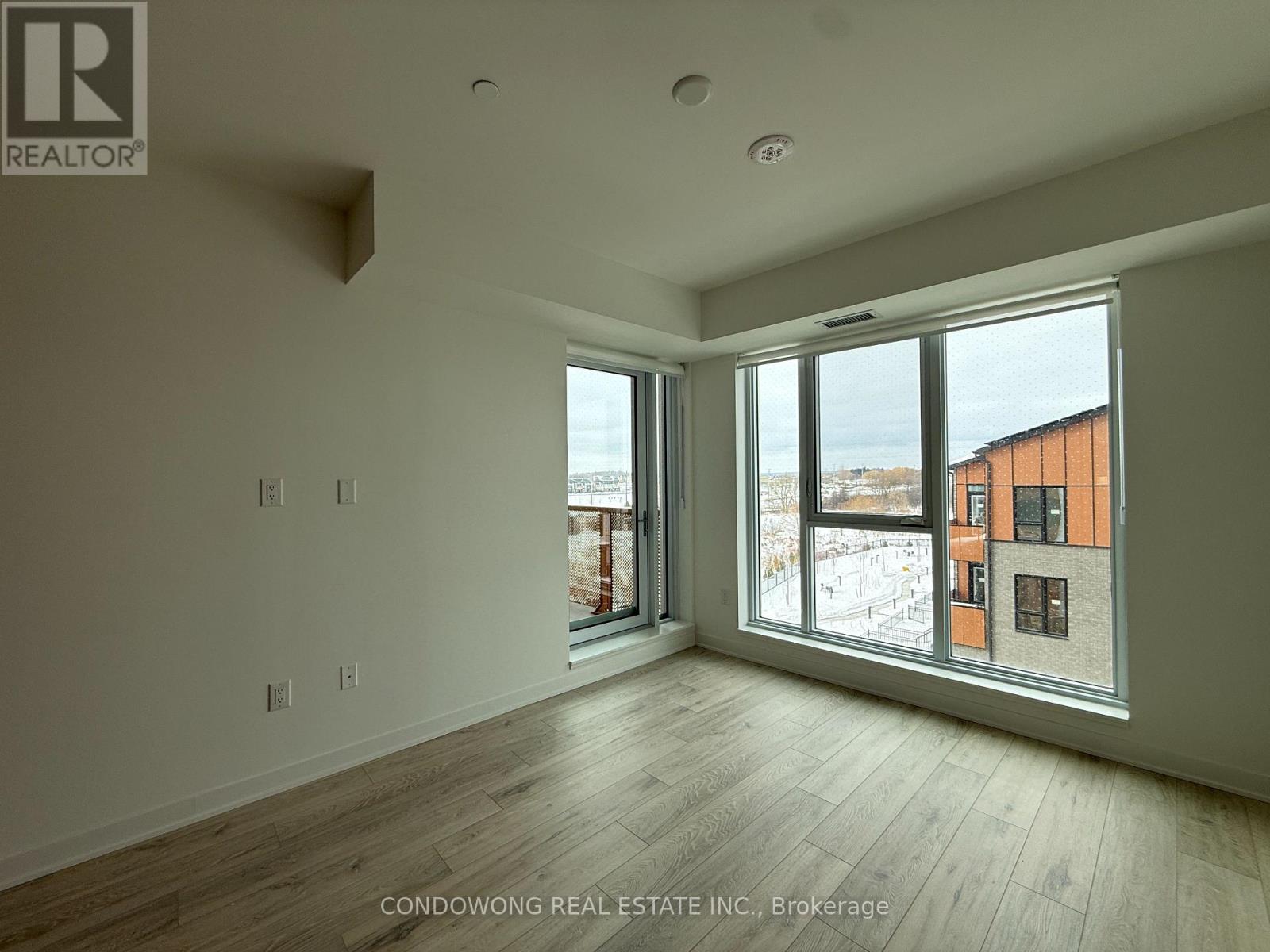 325 - 20 All Nations Drive, Brampton, Ontario  L7A 5M5 - Photo 6 - W12764190