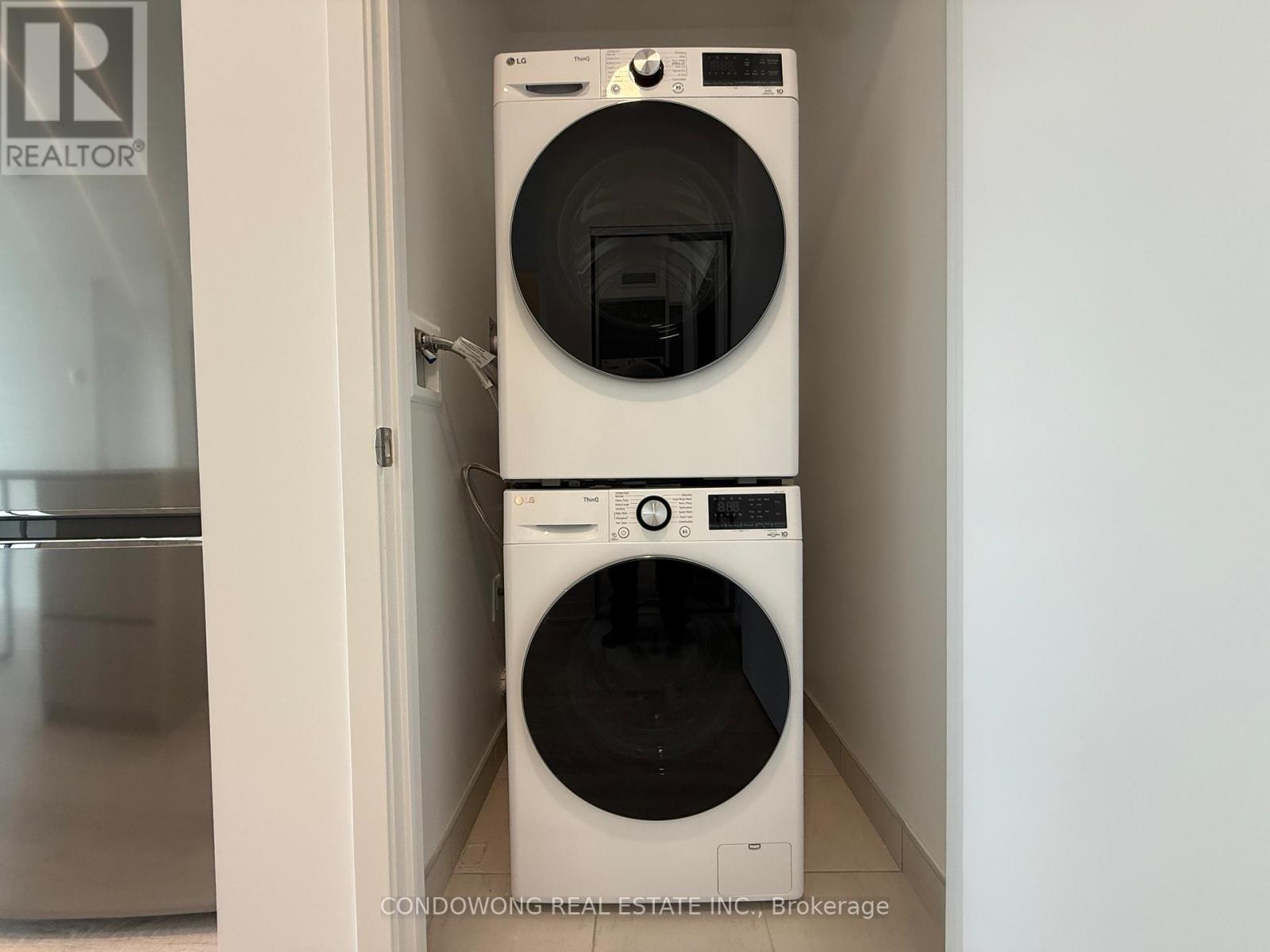 325 - 20 All Nations Drive, Brampton, Ontario  L7A 5M5 - Photo 9 - W12764190