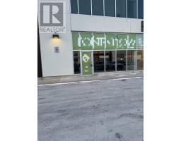 B-103 - 9300 GOREWAY DRIVE, Brampton, Ontario