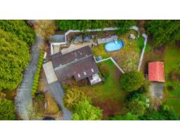 8630 FOOTE STREET, Mission, British Columbia