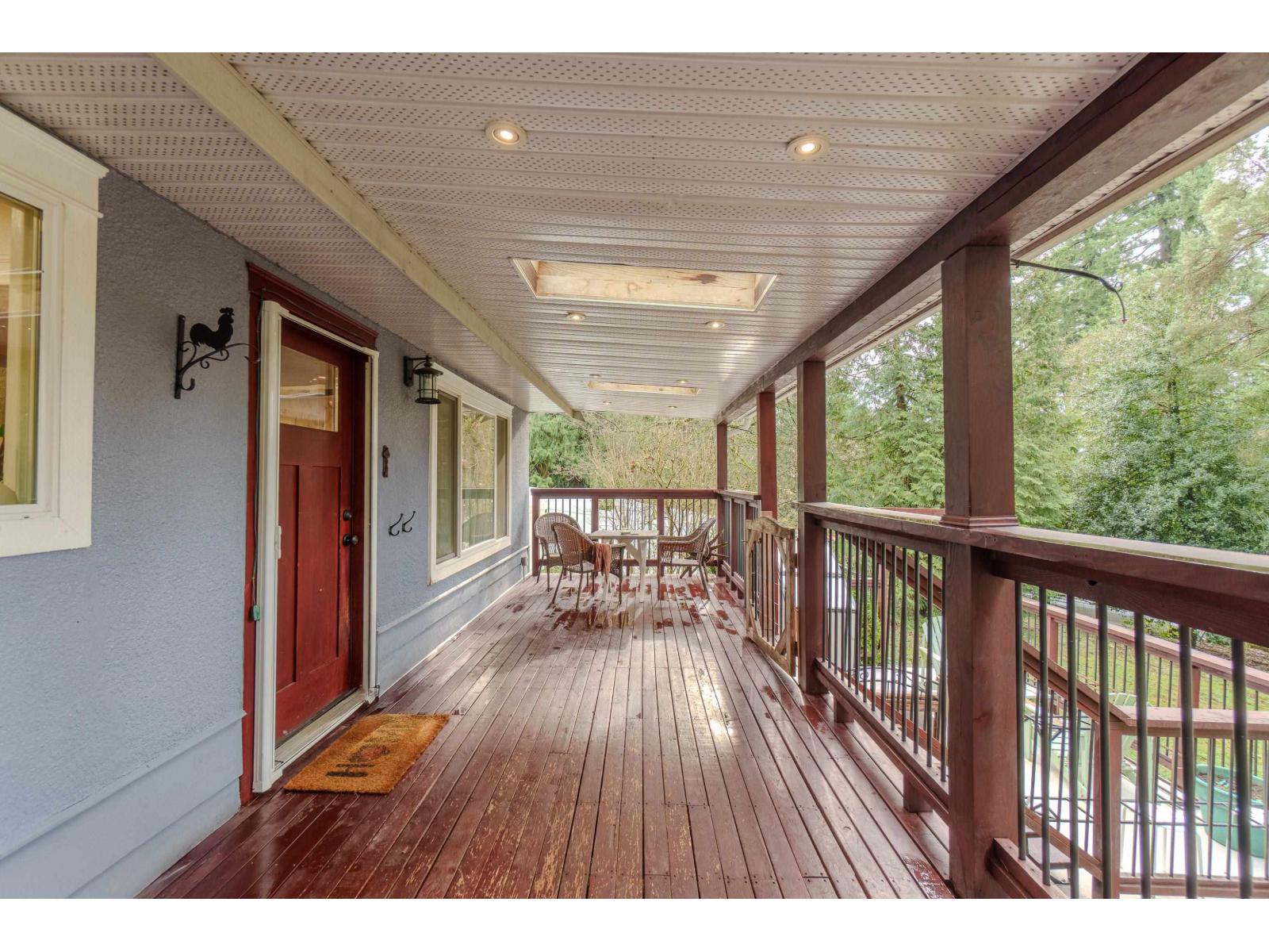 8630 Foote Street, Mission, British Columbia  V4S 1H4 - Photo 3 - R3087229