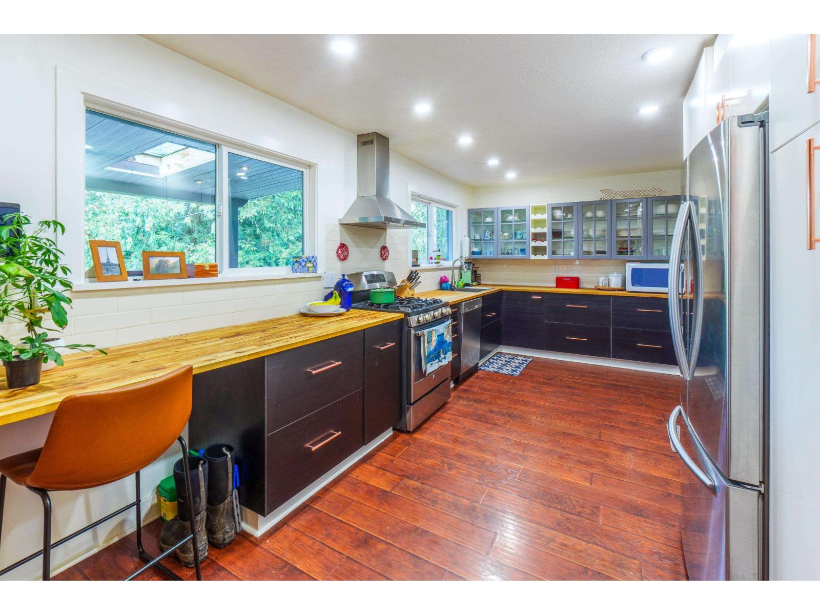 8630 Foote Street, Mission, British Columbia  V4S 1H4 - Photo 5 - R3087229