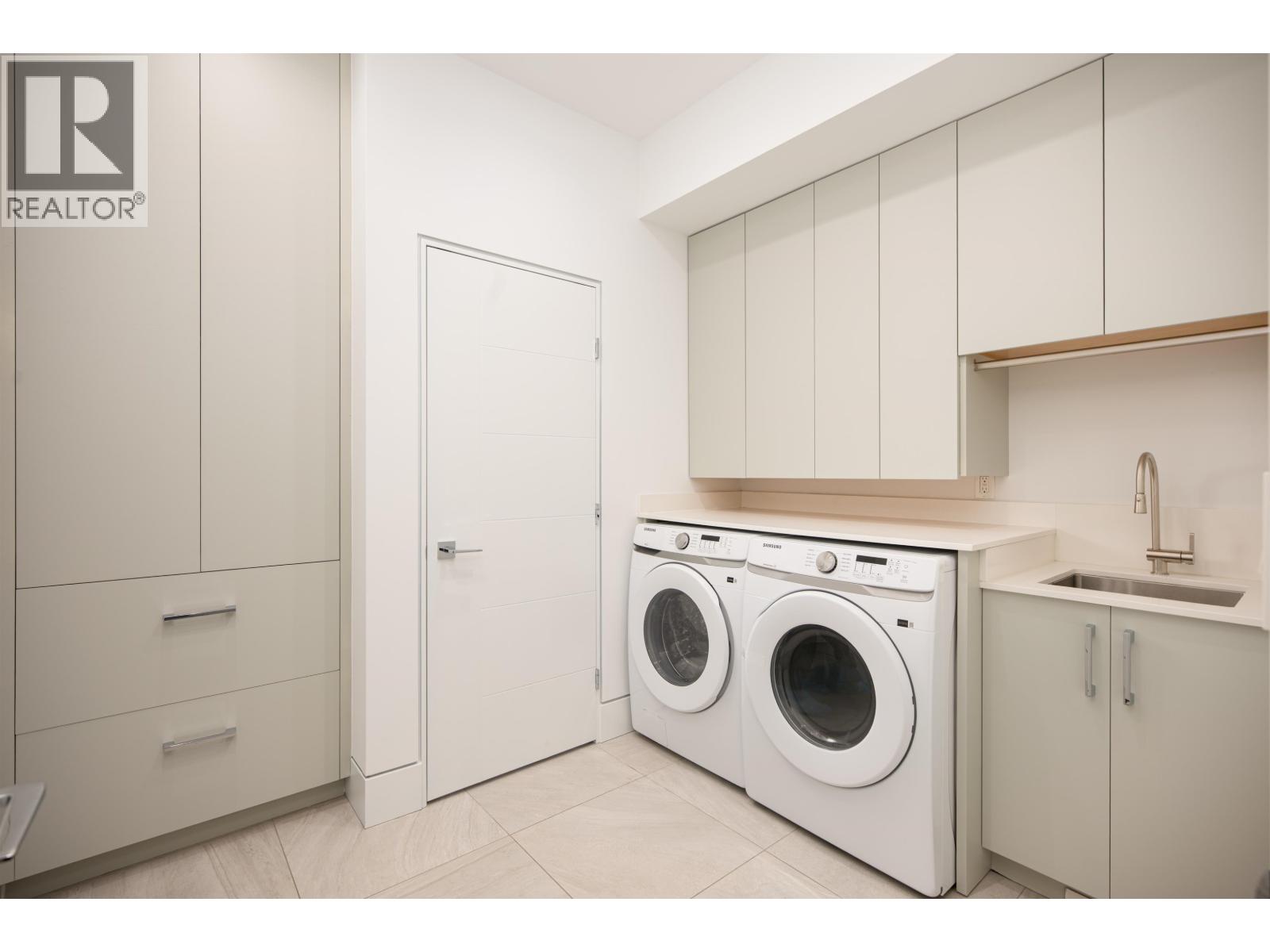 3953 W 21st Avenue, Vancouver, British Columbia  V6S 1H7 - Photo 26 - R3062438