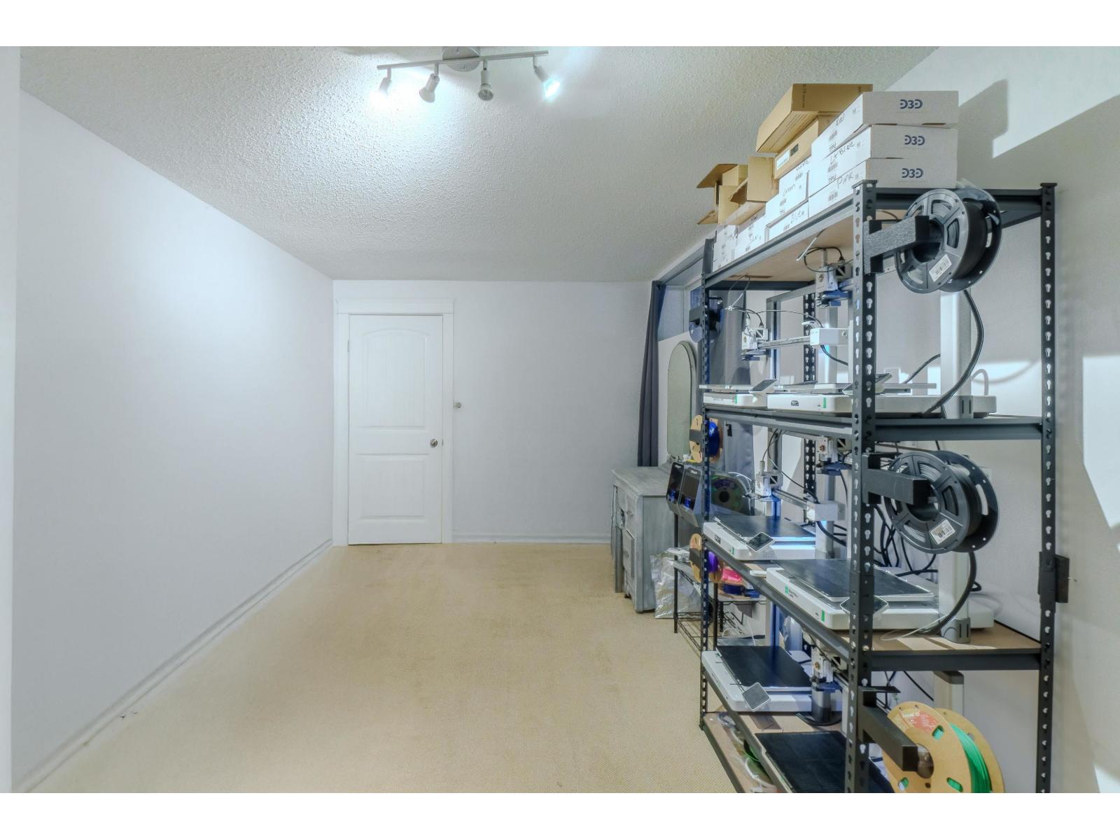 8630 Foote Street, Mission, British Columbia  V4S 1H4 - Photo 26 - R3087229