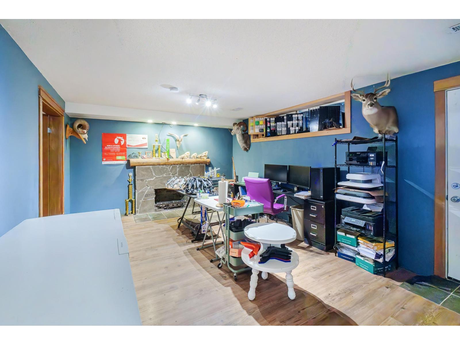 8630 Foote Street, Mission, British Columbia  V4S 1H4 - Photo 21 - R3087229