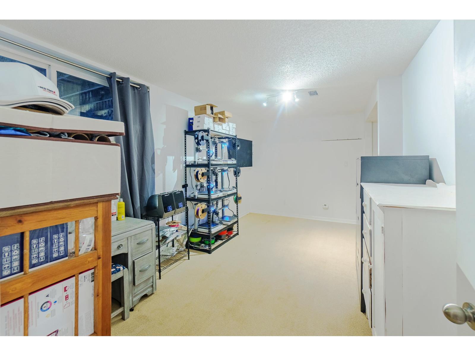 8630 Foote Street, Mission, British Columbia  V4S 1H4 - Photo 24 - R3087229