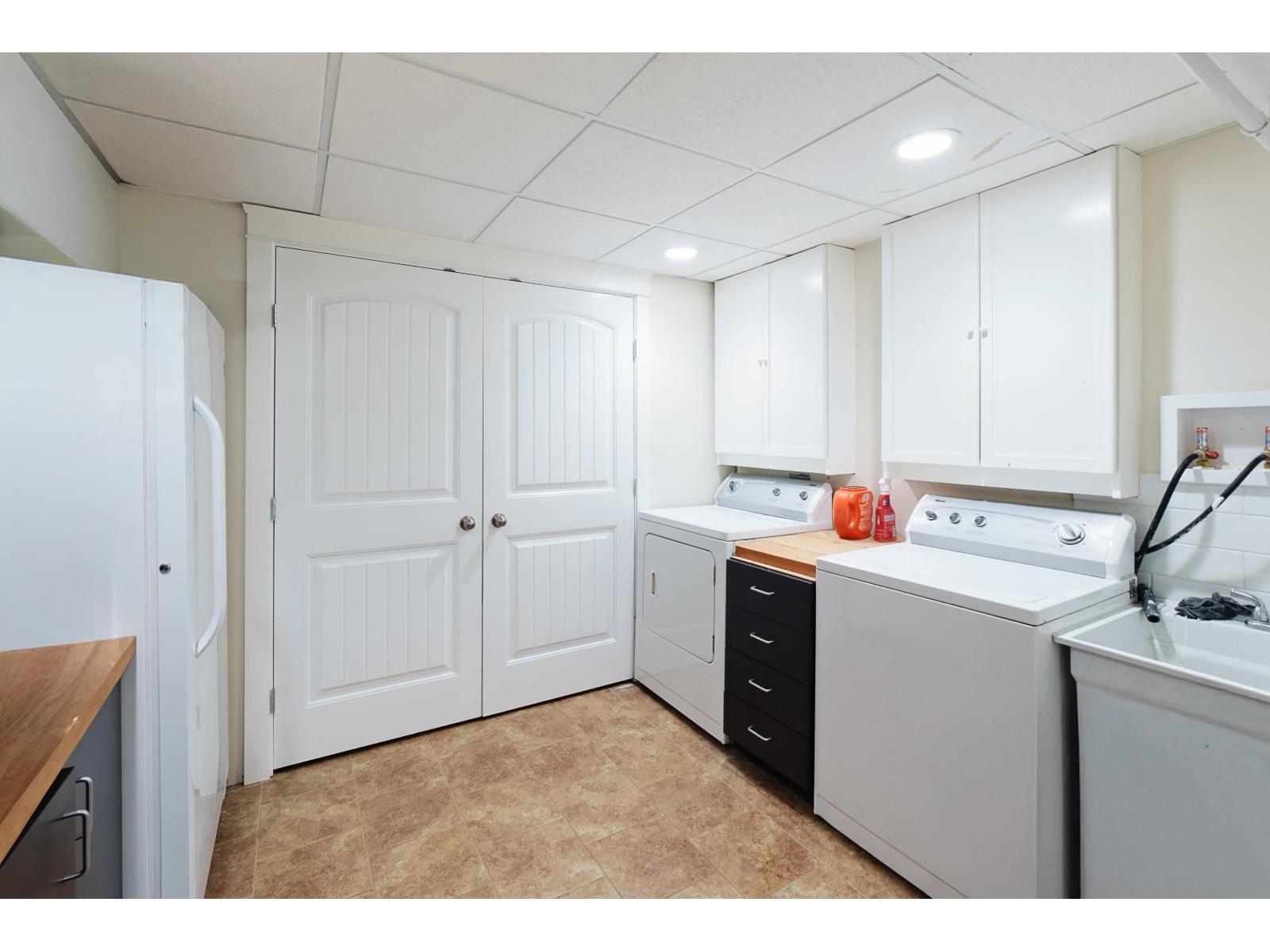 8630 Foote Street, Mission, British Columbia  V4S 1H4 - Photo 28 - R3087229