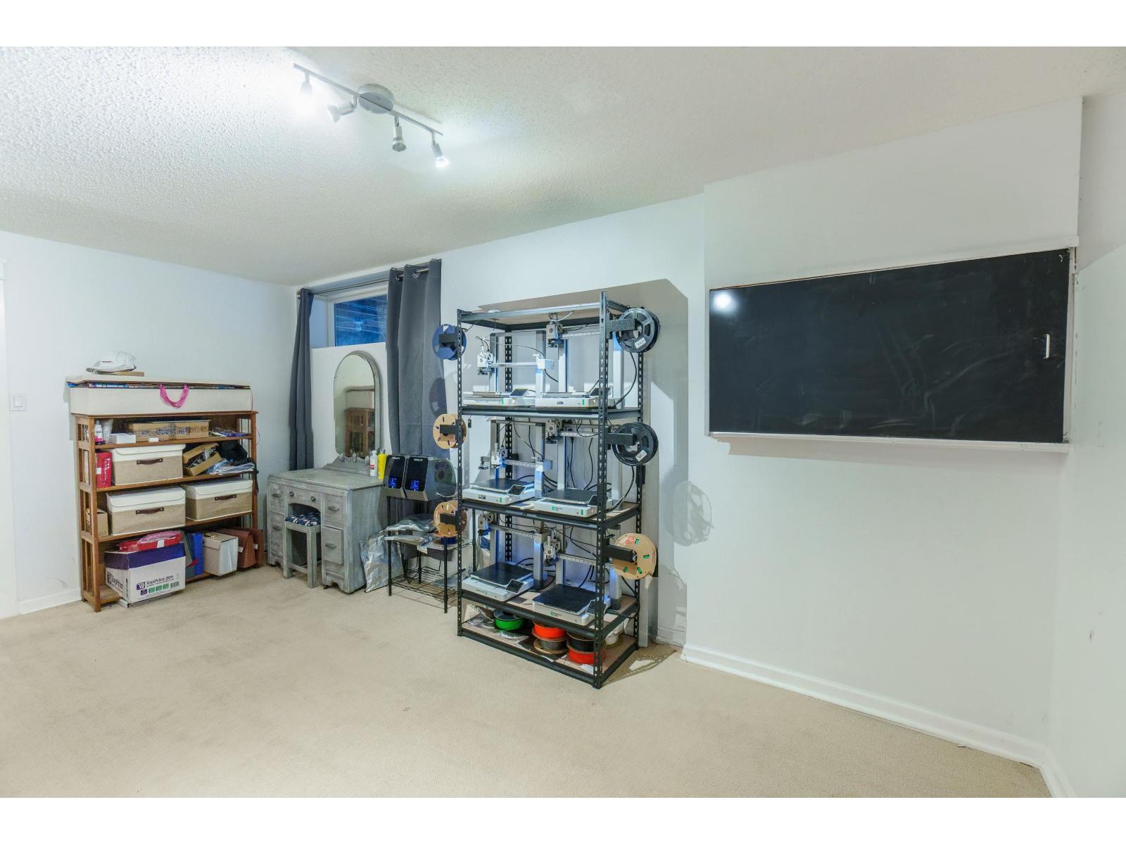 8630 Foote Street, Mission, British Columbia  V4S 1H4 - Photo 25 - R3087229