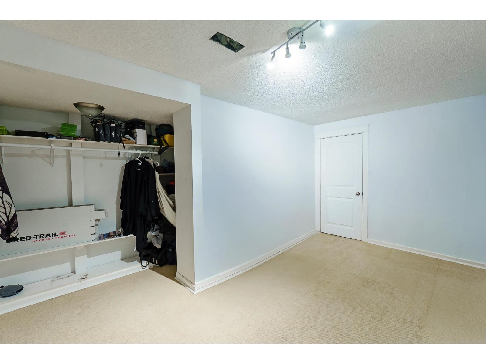 8630 Foote Street, Mission, British Columbia  V4S 1H4 - Photo 27 - R3087229