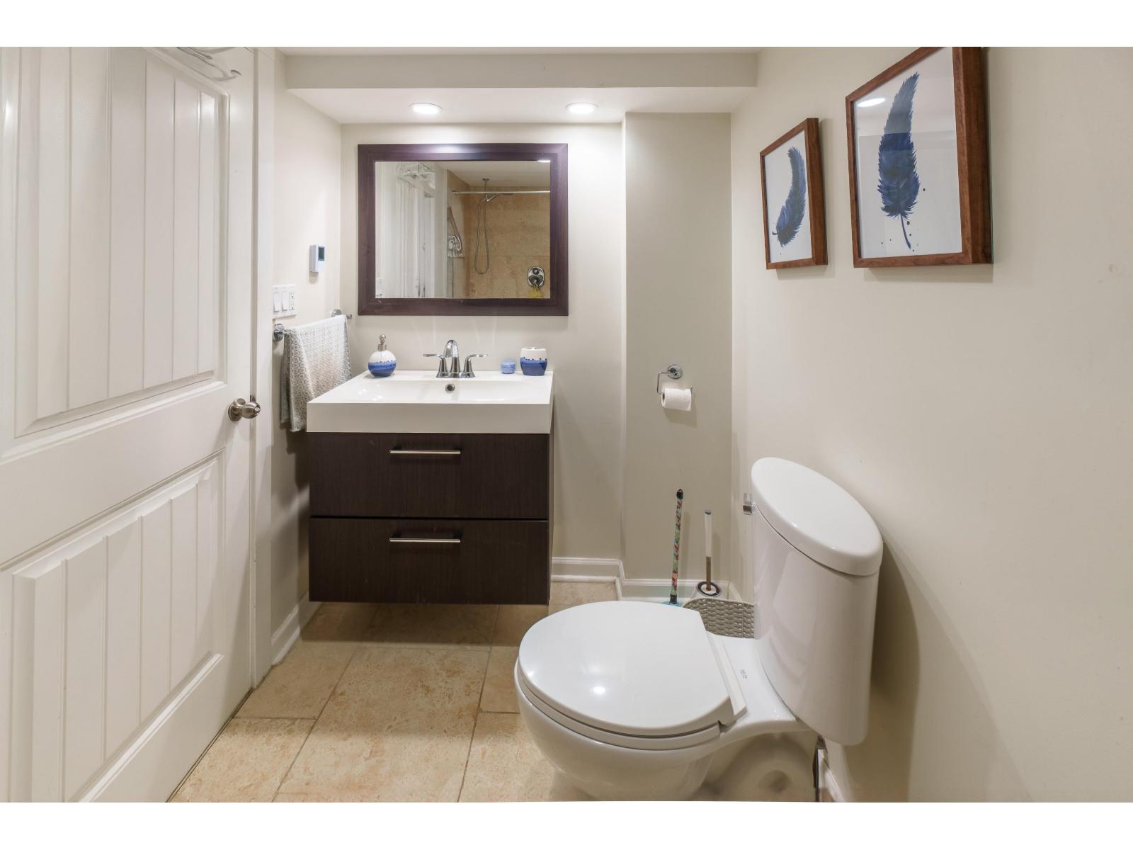 8630 Foote Street, Mission, British Columbia  V4S 1H4 - Photo 19 - R3087229