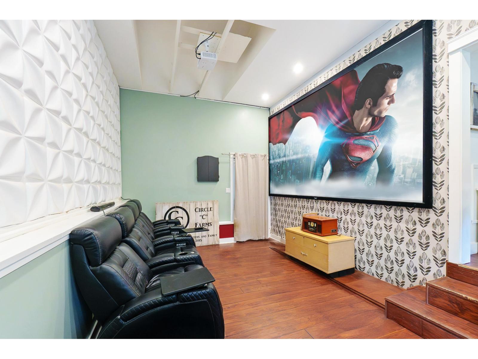 8630 Foote Street, Mission, British Columbia  V4S 1H4 - Photo 9 - R3087229